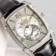 New Parmigiani Fleurier KALPA With Diamonds Mens Swiss Replica Watches (4)_th.jpg
